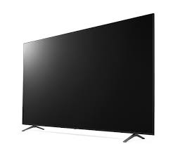 TV chuyên dụng LG model 50UQ801C